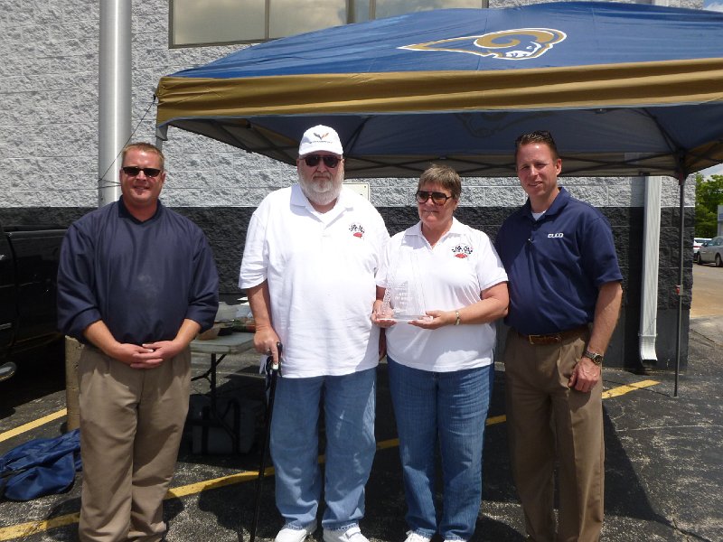 ELCO CAR SHOW MAY 2014 040